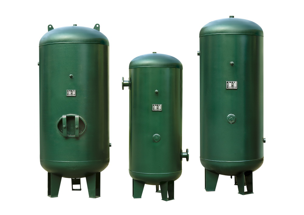 ?？张蒲沽θ萜鞔⑵?>
</a>
</dt>
<dd>
海空牌压力容器储气罐
</dd>
</dl>
<dl class=